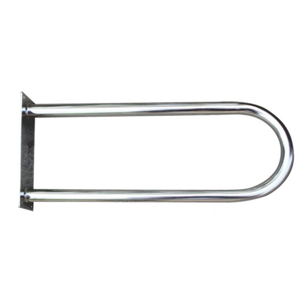 Fixed Grab Bar - aritan.com.tr